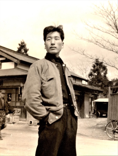 img20220312_14224227-1