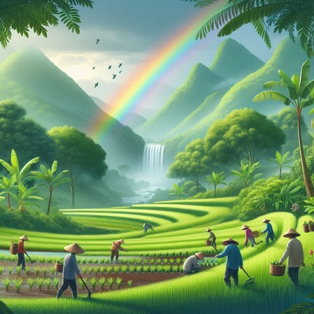 _9a66f703-6555-48c9-86b1-b9260b87821e