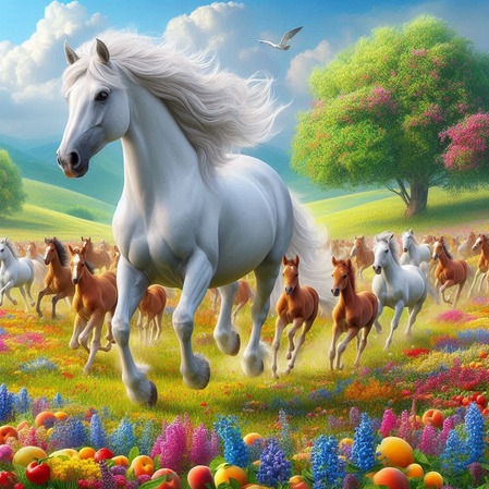 _8917dd8d-b613-4ca9-a1a2-2db3508b8693