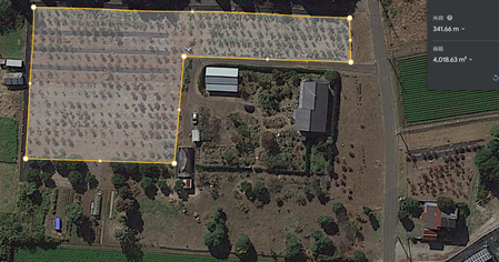 ¥¹¥¯¥ê¡¼¥ó¥·¥ç¥Ã¥È (367)