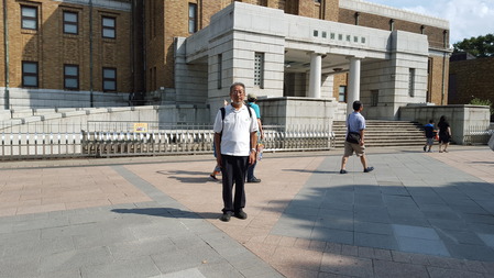 20150816_144009