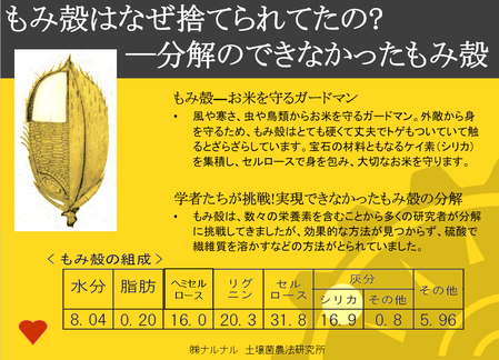 ¥¹¥¯¥ê¡¼¥ó¥·¥ç¥Ã¥È (291)