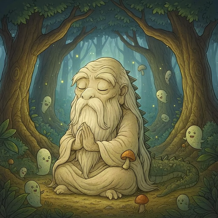 Copilot_20260215_174049