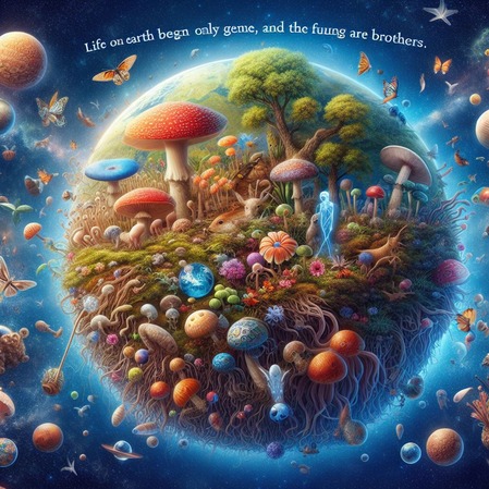 _0d4233e3-bc52-493b-8359-90b153564fc4