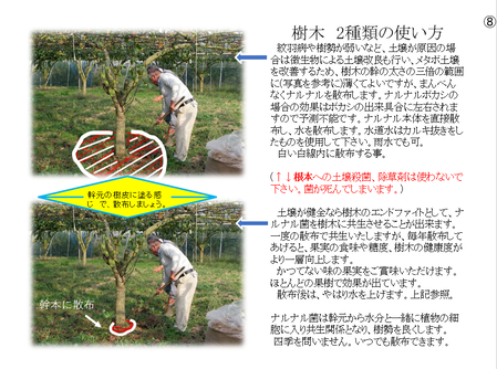 ¥¹¥¯¥ê¡¼¥ó¥·¥ç¥Ã¥È 2025-05-11 141440