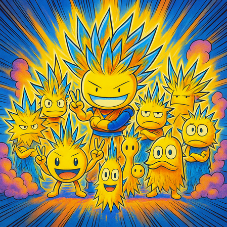 Copilot_20260203_220115