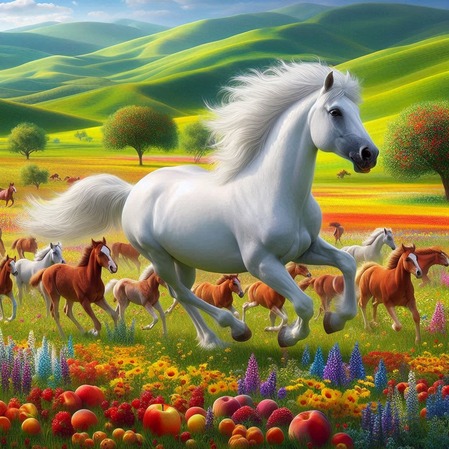 _70e3dac7-c0cd-4d9f-baf5-ffdfe28becf7