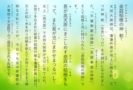 ¥¹¥¯¥ê¡¼¥ó¥·¥ç¥Ã¥È 2025-02-16 064345