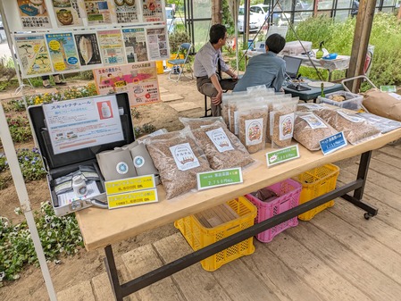 PXL_20240429_013433984