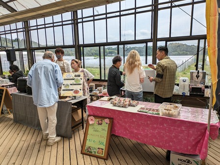 PXL_20240429_013901360