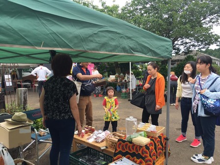 106294127_3124103147671678_3091267400611968340_n