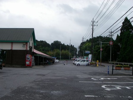 ijh001