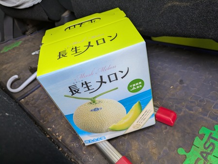 PXL_20240624_061545820