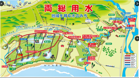 ¥¹¥¯¥ê¡¼¥ó¥·¥ç¥Ã¥È 2025-02-18 125930