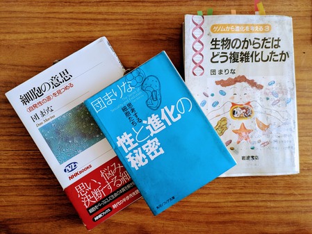 PXL_20250308_231444392-EDIT