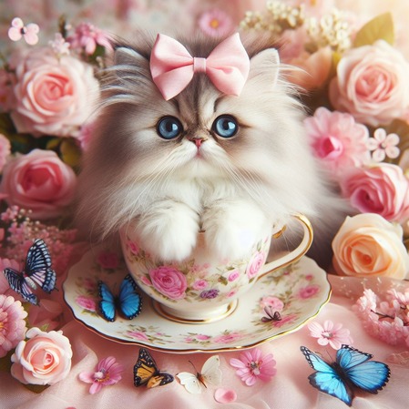 _c6b1a112-96ee-4639-af68-4431e39264db