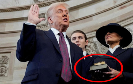 ¥È¥é¥ó¥×À»½ñÀëÀÀ