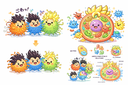 ChatGPT Image 2026ǯ2��12�� 16_42_14