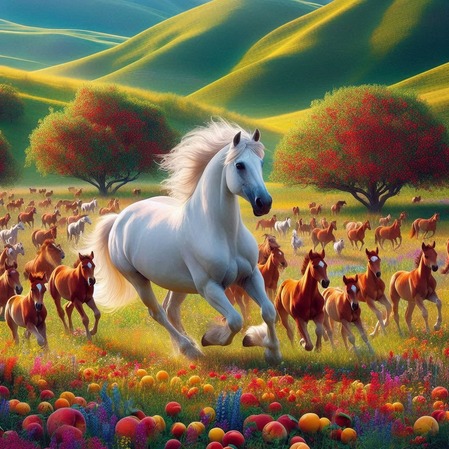 _ff34d55c-97cb-411f-8c0b-0f9e25669d67