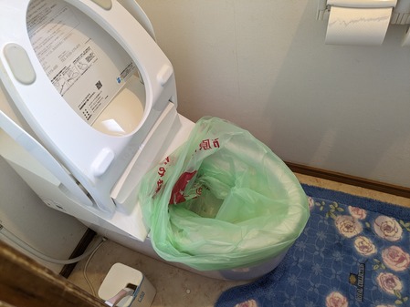 PXL_20240505_012121335