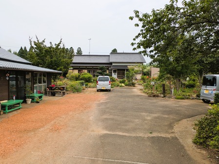 PX5852406.MP