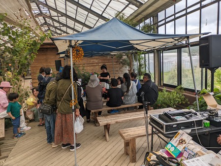 PXL_20240429_055851325