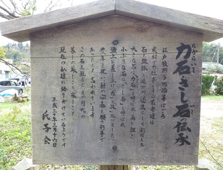 20211208 ���������ηǼ���