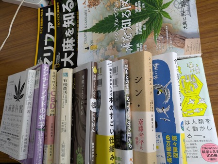 PXL_20250917_212403700