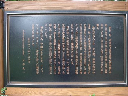 tohod001+4
