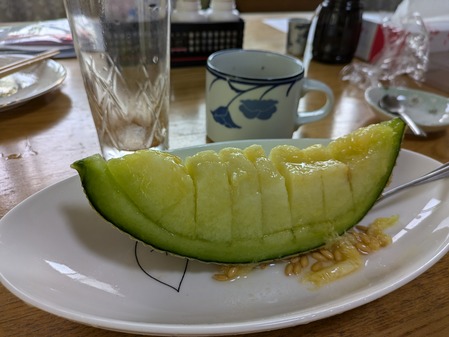 PXL_20240702_222120471