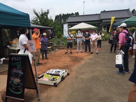 105509980_3124102814338378_5465703927768978599_n