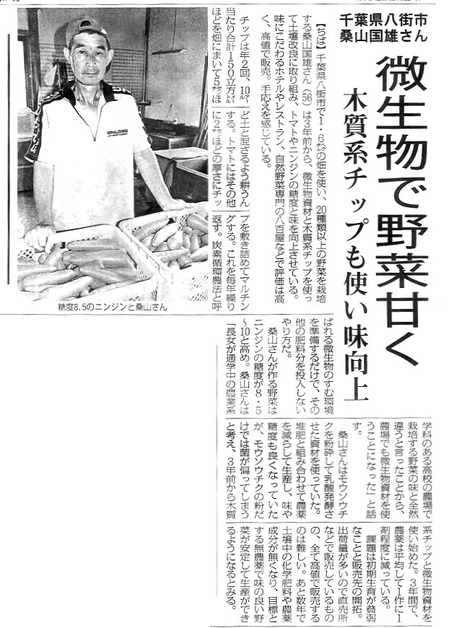 �������ȿ�ʹ������