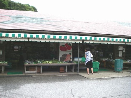 ijh002
