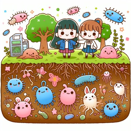 _20b2121a-dc7e-4910-9c87-eba5ecefceec