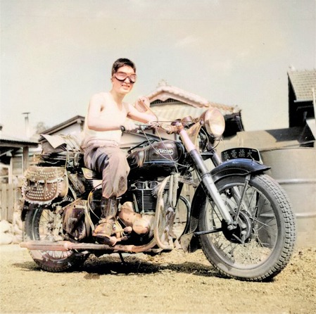 img20220316_18532298_1_color