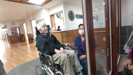 STORYPIC_00005298_BURST211111110342