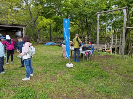 PXL_20260419_000009815