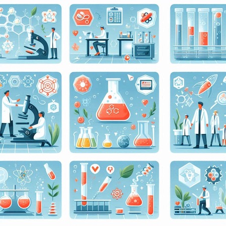 ²Ê³ØÅª¤Ê¥×¥í¥»¥¹¤äÍøÅÀ¡¦·üǰÅÀ¤ò¼¨¤¹¥¤¥é¥¹¥È