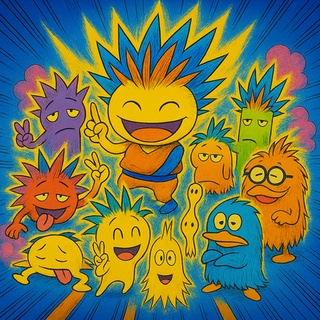 Copilot_20260203_220138