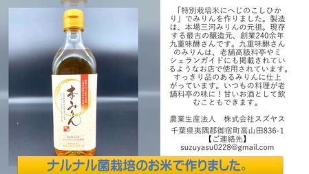 �����䥹���ߤ����餷