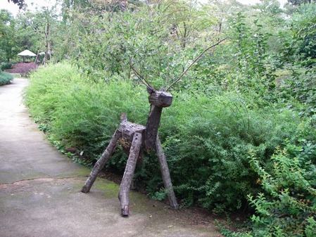 ijh001