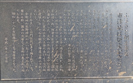 PXL_20253
