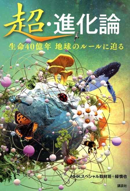 71O0lpHxvvL._SL1466_