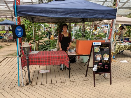 PXL_20240429_025151533.MP