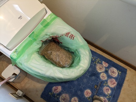 PXL_20240505_005928876.MP