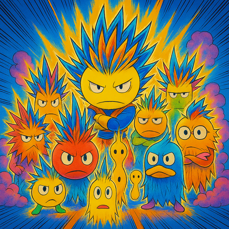 Copilot_20260203_220123