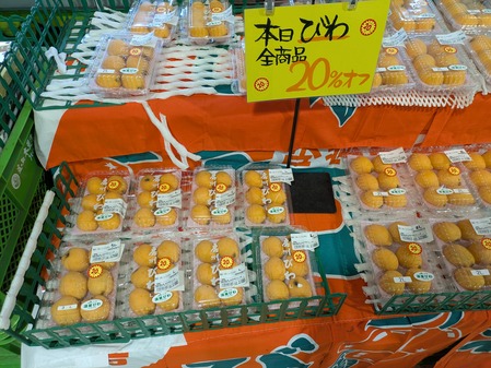 PXL_20250612_080050052