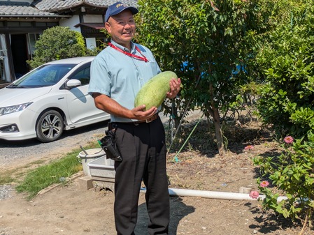 PXL_20240805_051025536