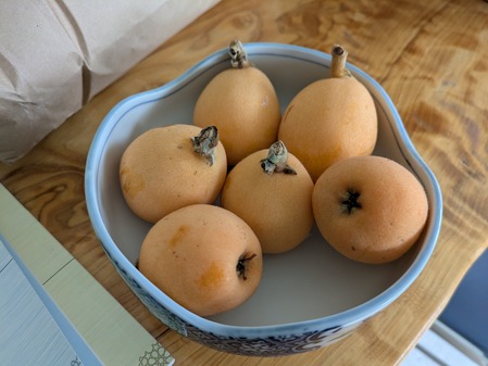 PXL_20250612_085137695