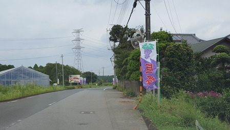 20160813_120955